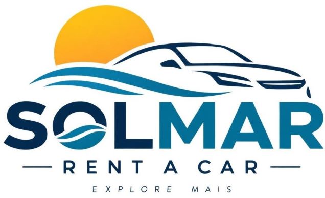 SOLMAR - Rent a Car